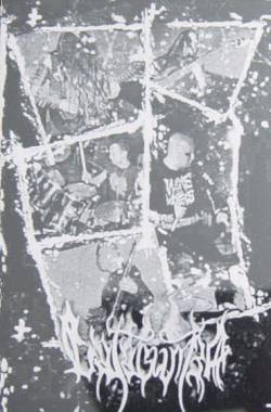 Catacumba : Live 2005